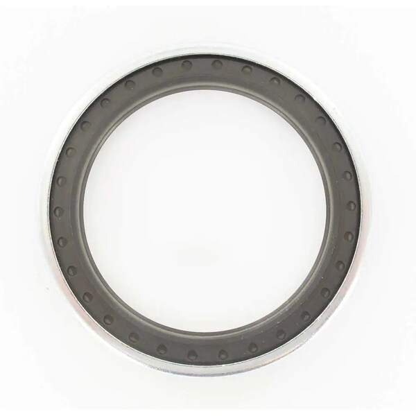SCページ Skf Scotseal Classic Seal, 27438 27438 | Zoro